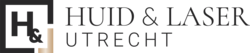 Huid & Laser Utrecht